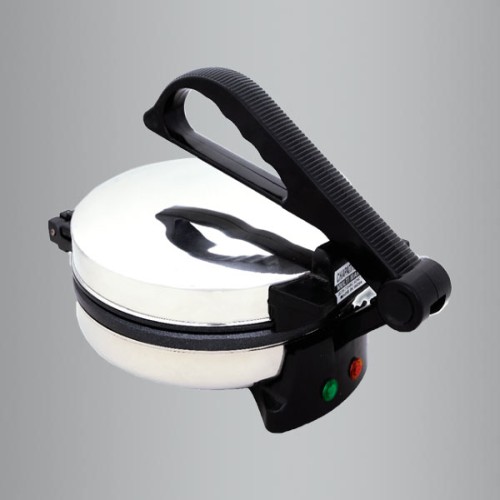 Picture of Miyako Roti Maker 8.5 inchi RM-54 - BB-5806