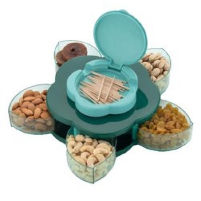 Picture of Smart Candy Box - BB-5302