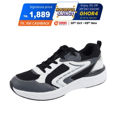 Picture of Men's Sports Shoe CKD