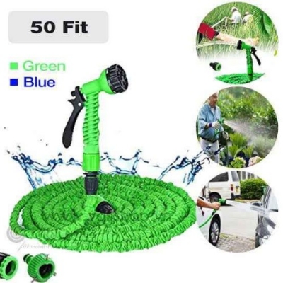Picture of Magic Hose Pipe 50 Fit - BB-5681