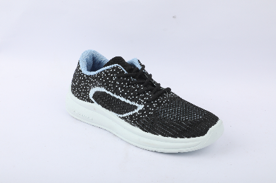 Picture of Children Canvas Retail Black