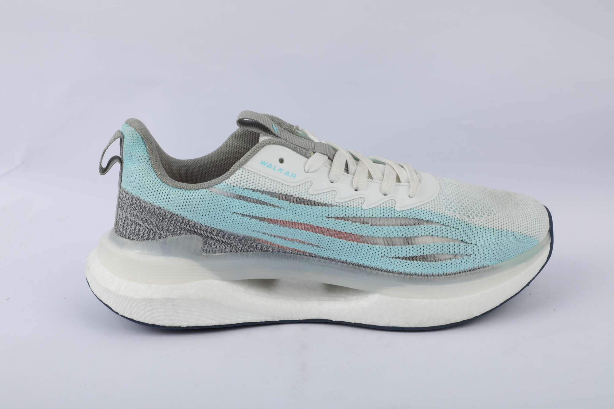 Picture of Mens Sports shoe Navy CKD 843700074