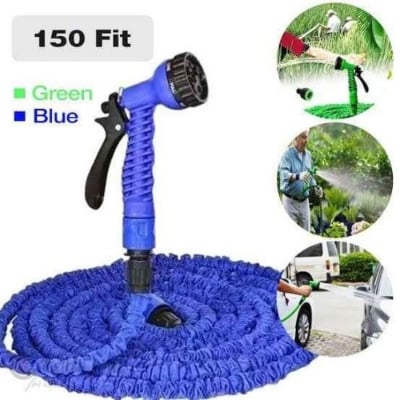 Picture of Magic Hose Pipe 150 Fit - BB-5683