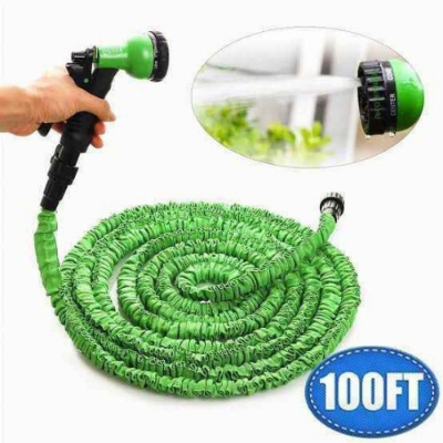 Picture of Magic Hose Pipe 100 Fit - BB-5682
