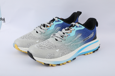 Picture of Mens sports shoe Grey CKD 843300072