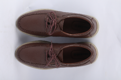 Picture of Men's Casula shoe-Brown