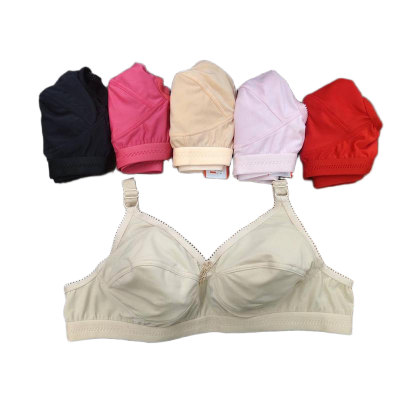 Picture of Stretch Big Belt Imported Synthetic Women Wear Bra - Bra - Bra