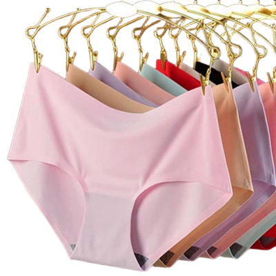 Picture of Stylish and Comfortable Panty for Women