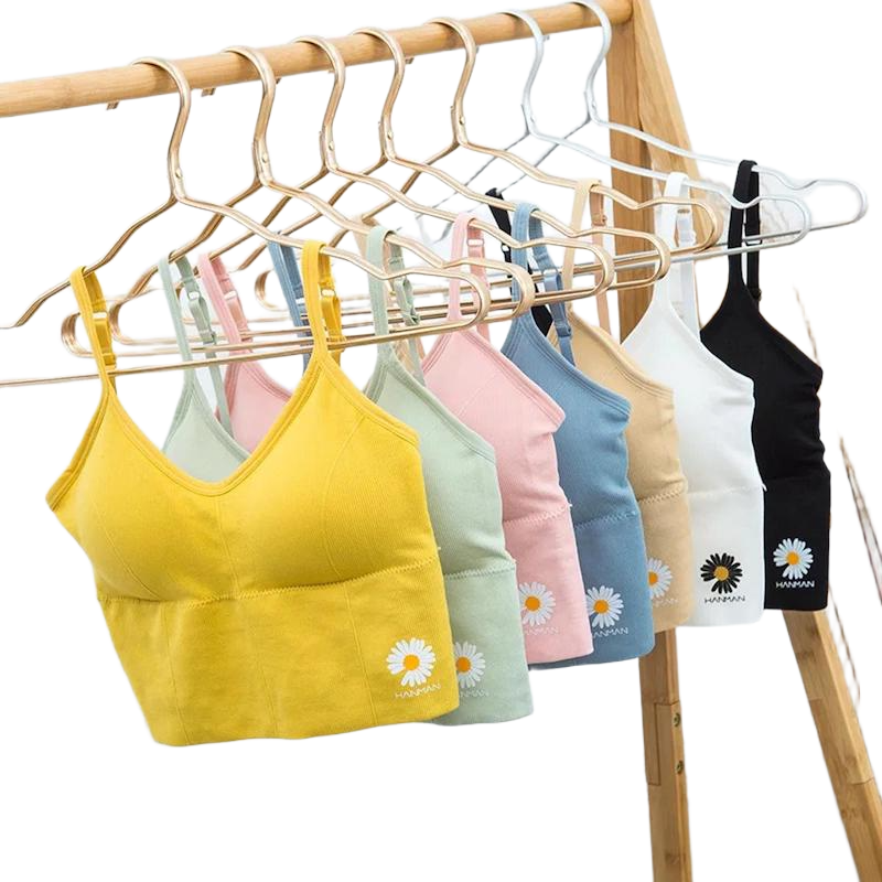 Picture of Body Shaper Tops Style Padded Bra Comfortable and Stylish Bra