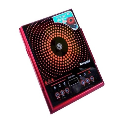 Picture of Miyako Infrared Cooker ATC-20T6 - BB-5987
