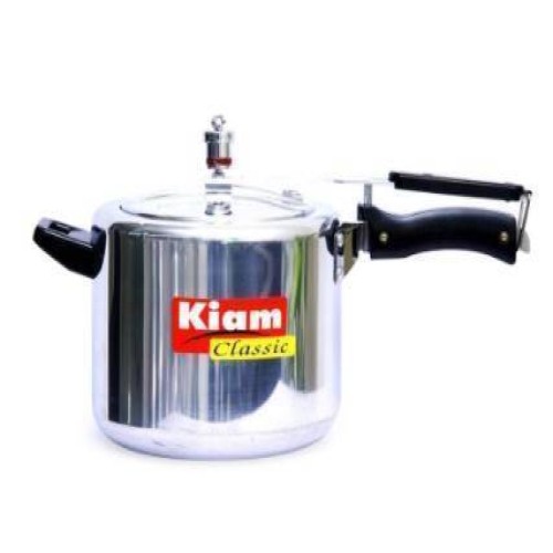 Picture of KIAM Pressure Cooker - 3.5 litre - BB-6007