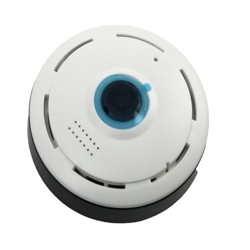 Picture of 360 Degree Panoramic Camera 1080P - BB-6413