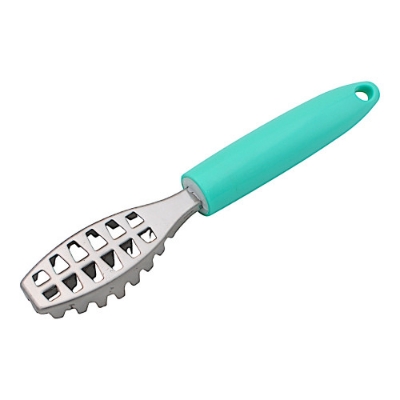 Picture of Fish Scaler High Quality - BB-9597
