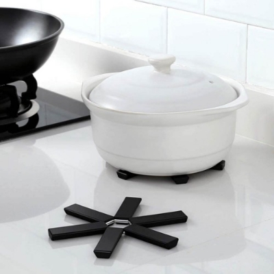 Picture of Anti Hot Pot Pan Holder - BB-6484
