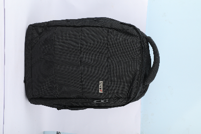 Picture of WH Backpack Black-01-MKT