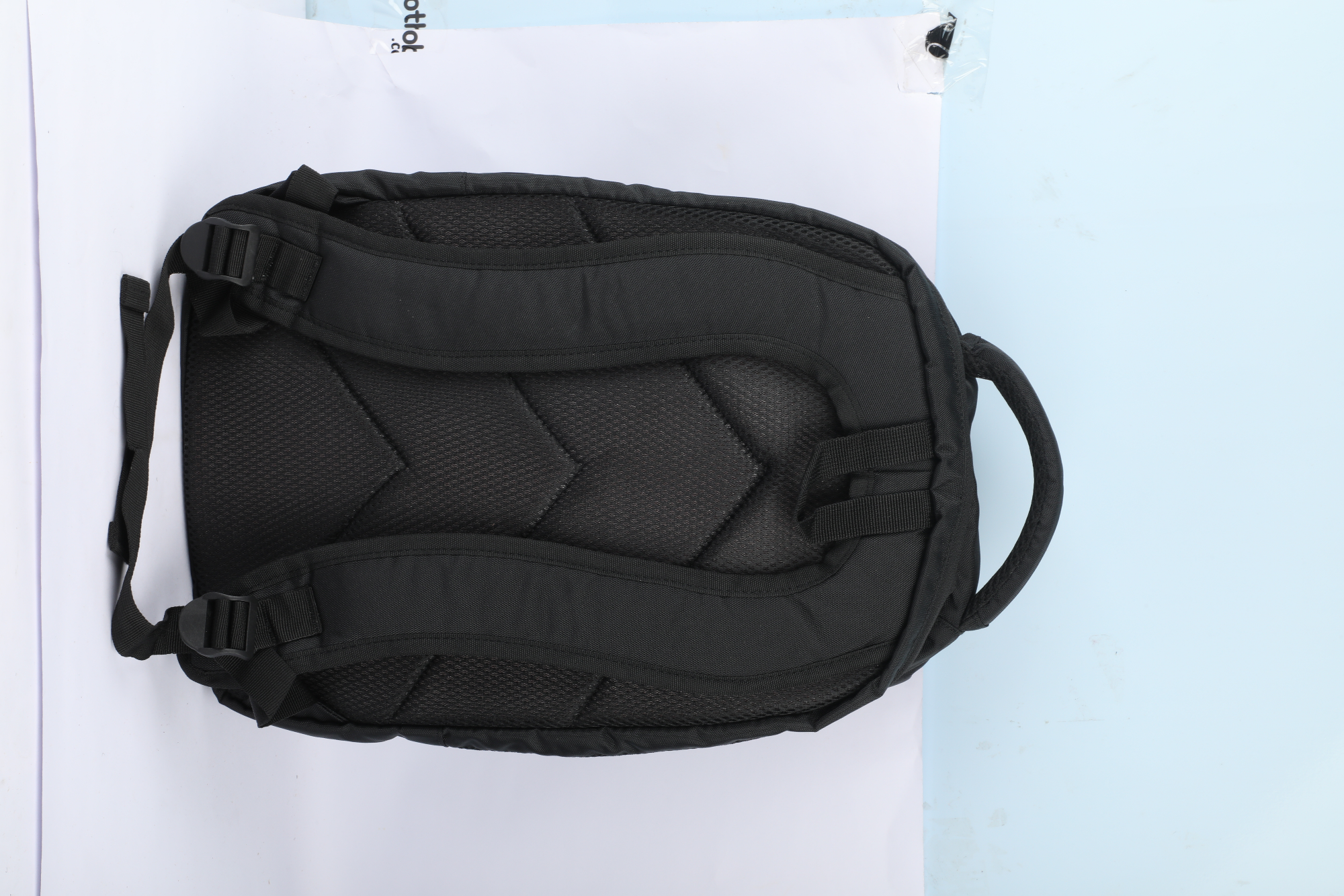 Picture of WH Backpack Black-01-MKT