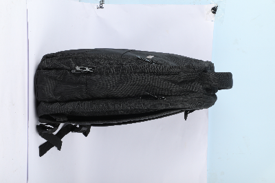 Picture of WH Backpack Black-01-MKT