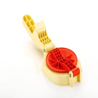 Picture of Hand Press Puri Maker - BB-5789