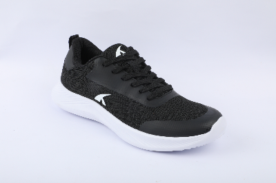 Picture of Mens Sports shoe Black 84340008239