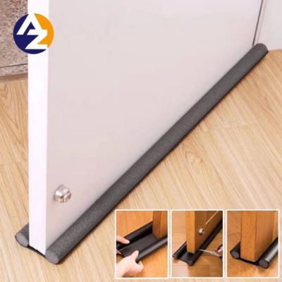 Picture of Flexible Door Bottom Sealing Strip Guard - BB-6479