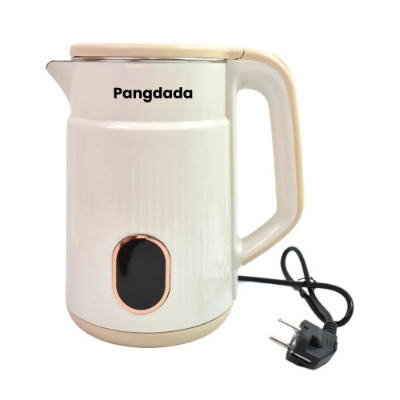 Picture of Pangdada Electric Kettle 2.0L P-05 - BB-9791
