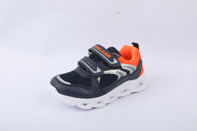 Picture of Children Sports Navy CKD