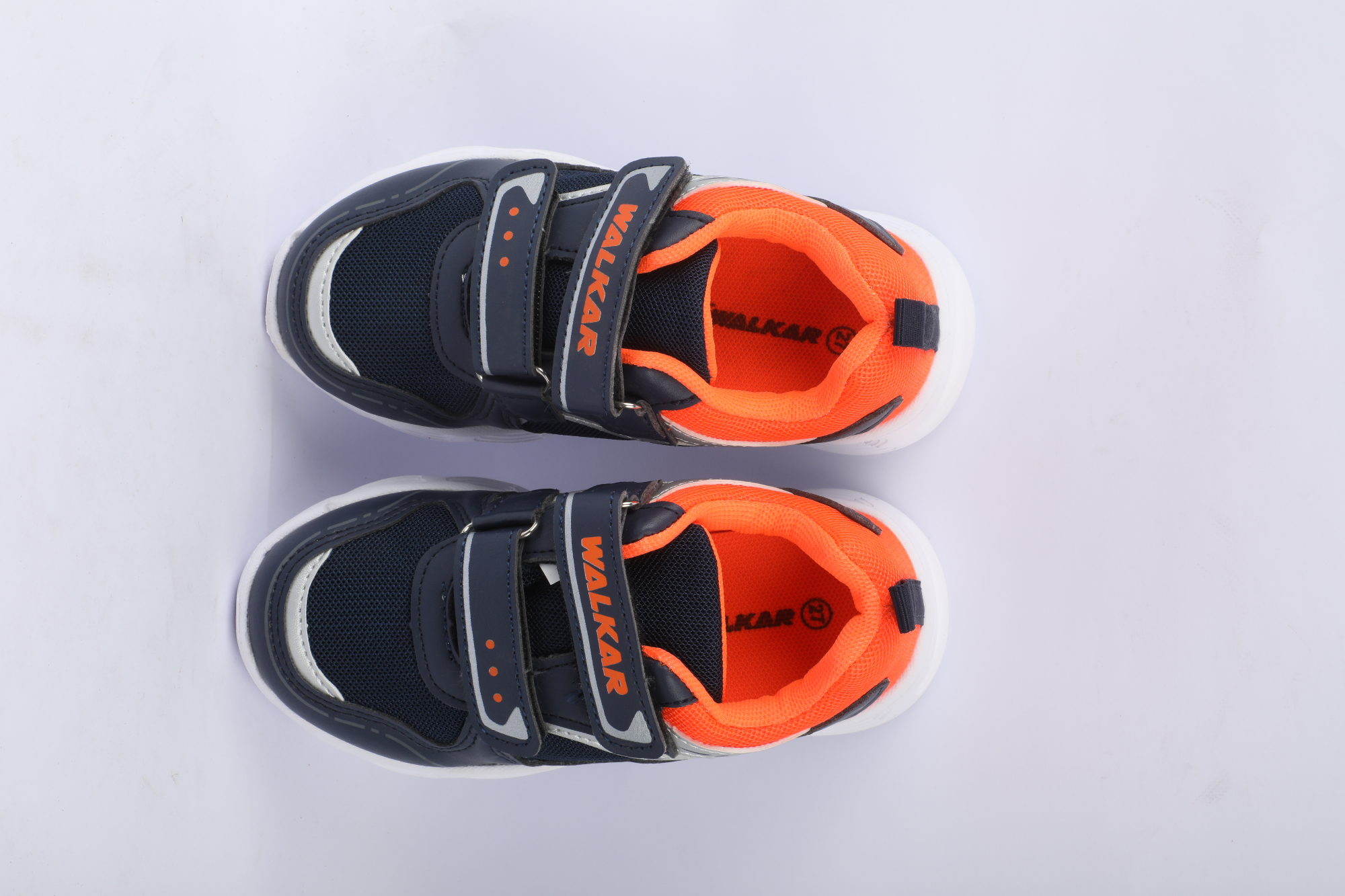 Picture of Children Sports Navy CKD