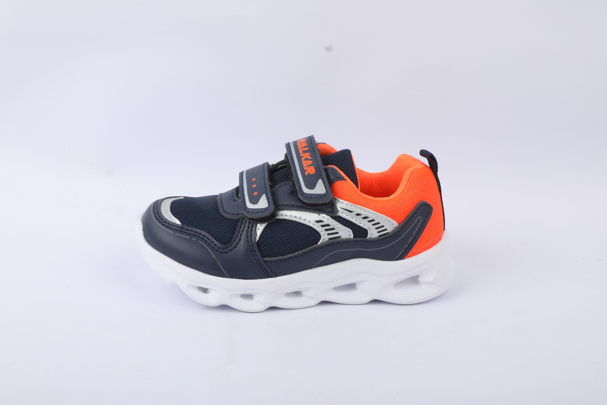 Picture of Children Sports Navy CKD