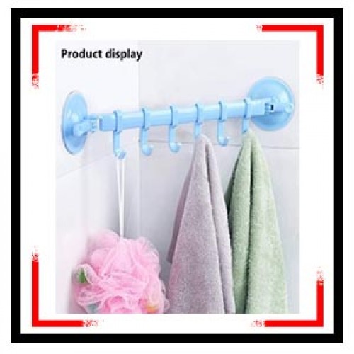 Picture of Rack - BB-1585