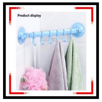 Picture of Rack - BB-1585