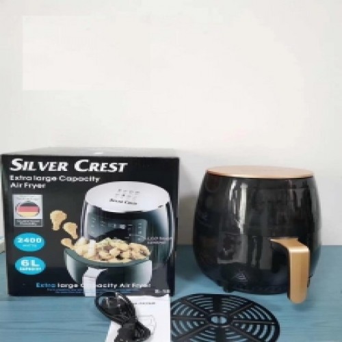 Picture of Multifunctional Magic Pot Steamed Boiled Egg - BB-2446