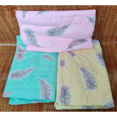 Picture of New Born BABY Soft & Comfortable Towel CN-1pcs By  Beloved Beauty