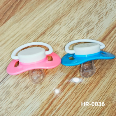 Picture of BABY CHUSNI / Teether CN -1pcs By Beloved Beauty