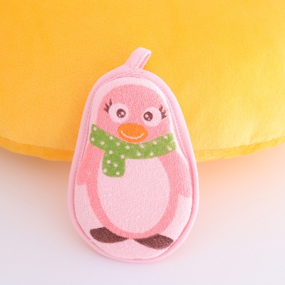 Picture of Cartoon Kids Bath Brushes Shower Product Super Soft Towel Accessories Infant Sponge Cotton Rubbing Body Wash Children Rub Baby Sponge Picture of Cartoon Kids Bath Brushes Shower Product Super Soft Towel Accessories Infant Sponge Cotton Rubbing Body Wash Children Rub Baby Sponge