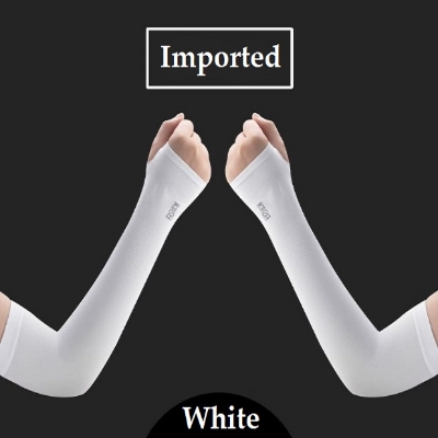 Picture of 1 Pair Fingerless Hand Socks for Women Hand Socks Picture of 1 Pair Fingerless Hand Socks for Women Hand Socks