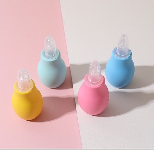 Picture of Nursing Suction Nose Suction Device Nasal Suction Nose Cleaner And Baby Aspirator Picture of Nursing Suction Nose Suction Device Nasal Suction Nose Cleaner And Baby Aspirator