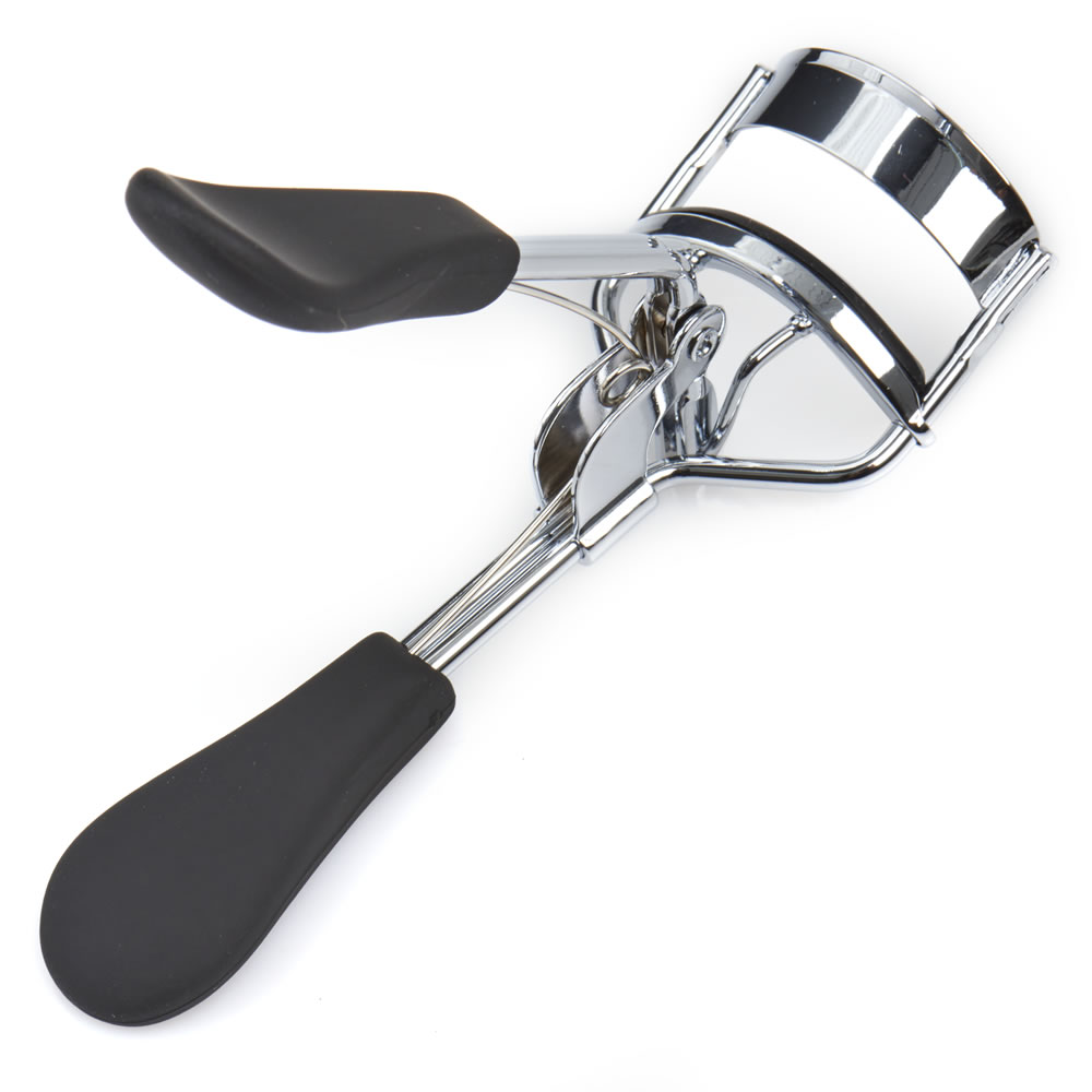 Picture of High Quality Metal Eyelash Carler for Women-1Pcs Picture of High Quality Metal Eyelash Carler for Women-1Pcs