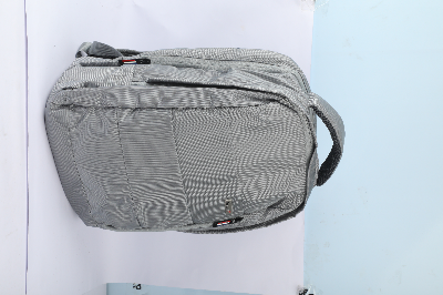 Picture of WH Backpack Grey-01