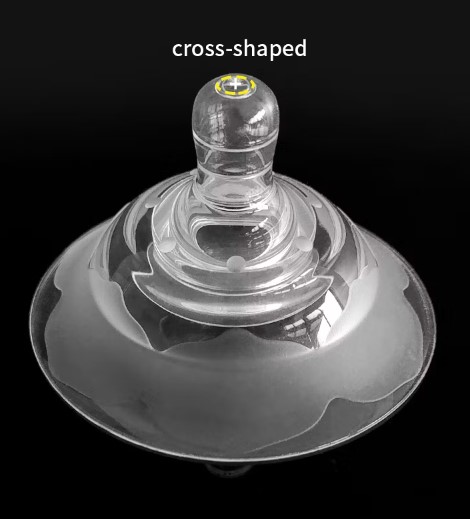 Picture of Silicone Nipple Protectors Feeding Mothers Nipple Shields Protection Cover Breastfeeding Mother Milk Silicone Nipple Picture of Silicone Nipple Protectors Feeding Mothers Nipple Shields Protection Cover Breastfeeding Mother Milk Silicone Nipple