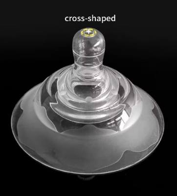 Picture of Silicone Nipple Protectors Feeding Mothers Nipple Shields Protection Cover Breastfeeding Mother Milk Silicone Nipple Picture of Silicone Nipple Protectors Feeding Mothers Nipple Shields Protection Cover Breastfeeding Mother Milk Silicone Nipple