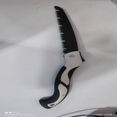 Picture of Hand Fold Saw Woodworking Cutting Tools - BB-6532
