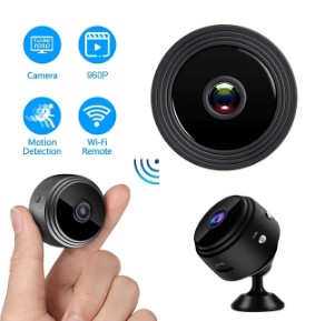 Picture of A9 Camera 1080P IP Camera Voice Video Security Wireless Camcorders Surveillance Cameras Wifi Camera No Infrared Night Vision Picture of A9 Camera 1080P IP Camera Voice Video Security Wireless Camcorders Surveillance Cameras Wifi Camera No Infrared Night Vision