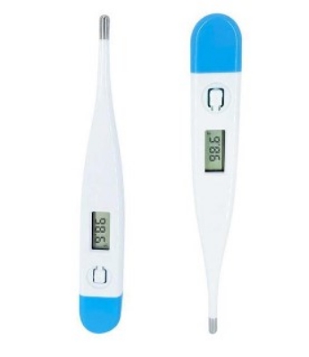 Picture of High Quality premium Quality Digital Thermometer Picture of High Quality premium Quality Digital Thermometer