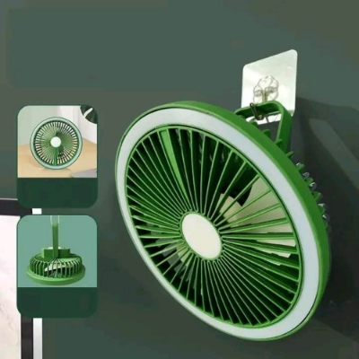 Picture of Canca AB-CP04 Chopper 1.5 L Silve - BB-6546