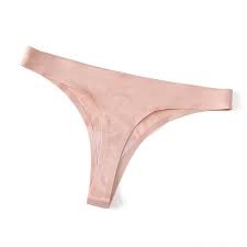 Picture of Ice Silk Panty Long Time Use Comfortable Underwear