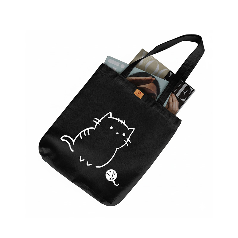 Picture of Premium Canvas Zipper Tote Bag for Women – Ideal for College, Gym, Beach, and Everyday Essentials Picture of Premium Canvas Zipper Tote Bag for Women – Ideal for College, Gym, Beach, and Everyday Essentials