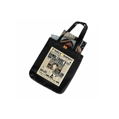 Picture of Samia Craft Aesthetic Chic Canvas Tote Bag with Zipper for College, University & School – Perfect for Girls and Women - SamiaCrafts Picture of Samia Craft Aesthetic Chic Canvas Tote Bag with Zipper for College, University & School – Perfect for Girls and Women - SamiaCrafts