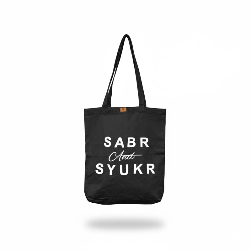 Picture of SamiaCrafts Extra Spacious Zipper Canvas Tote Bag for Women – Great for College, School, Beach, & Shopping Picture of SamiaCrafts Extra Spacious Zipper Canvas Tote Bag for Women – Great for College, School, Beach, & Shopping