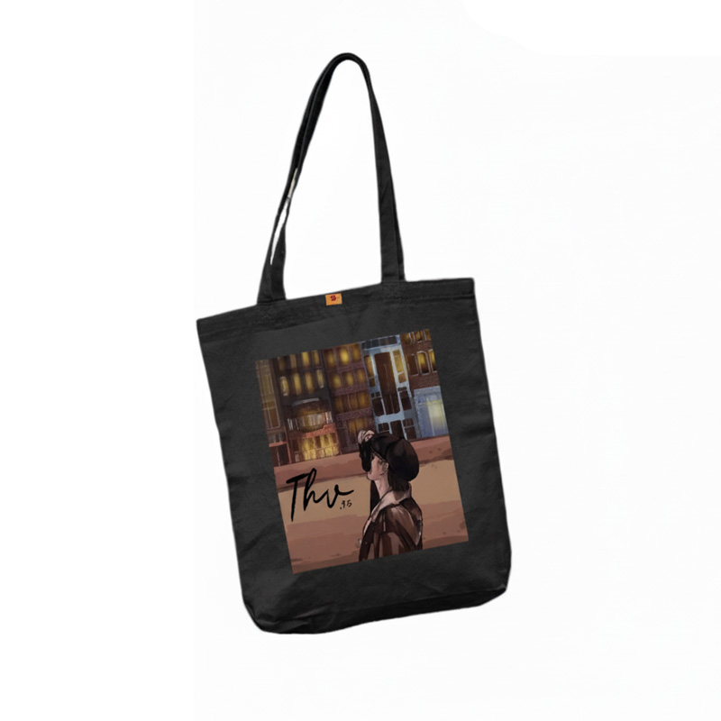 Picture of Samia Craft Multipurpose Canvas Zipper Tote Bag for College – Perfect for Women’s Gym, School, & Work Essentials Picture of Samia Craft Multipurpose Canvas Zipper Tote Bag for College – Perfect for Women’s Gym, School, & Work Essentials