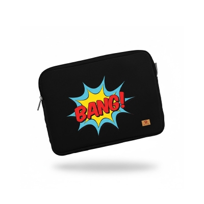 Picture of SamiaCraft Waterproof Laptop Case, MacBook Pouch, and Notebook Cover for 14/15-Inch laptop Picture of SamiaCraft Waterproof Laptop Case, MacBook Pouch, and Notebook Cover for 14/15-Inch laptop